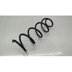 Recambio de muelle trasero derecho para fiat doblo furgoneta/monovolumen (510_, 511_) bluehdi 100 referencia OEM IAM