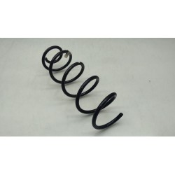 Recambio de muelle trasero izquierdo para fiat doblo furgoneta/monovolumen (510_, 511_) bluehdi 100 referencia OEM IAM
