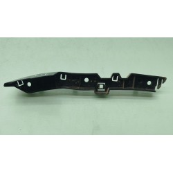 Recambio de varios para fiat doblo furgoneta/monovolumen (510_, 511_) bluehdi 100 referencia OEM IAM 9821847480