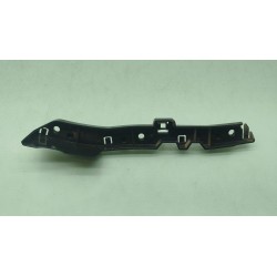 Recambio de varios para fiat doblo furgoneta/monovolumen (510_, 511_) bluehdi 100 referencia OEM IAM 9821847180