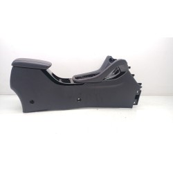 Recambio de apoyabrazos central para mg mg zs suv 1.0 t-gdi referencia OEM IAM   