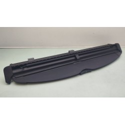 Recambio de bandeja trasera para mercedes-benz clase c (w204) c 200 cdi (204.001) referencia OEM IAM   