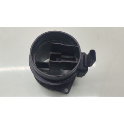 Recambio de caudalimetro para mercedes-benz clase c (w204) c 200 cdi (204.001) referencia OEM IAM  145518M 