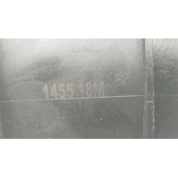 Recambio de caudalimetro para mercedes-benz clase c (w204) c 200 cdi (204.001) referencia OEM IAM  145518M 