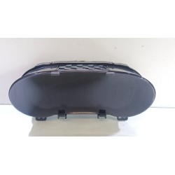 Recambio de cuadro instrumentos para mg mg zs suv 1.0 t-gdi referencia OEM IAM VPM3SF10849DAE 7F2054APC100146 ZS11MCE71102 65455