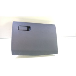 Recambio de guantera para mg mg zs suv 1.0 t-gdi referencia OEM IAM ZS11MCE 10969371