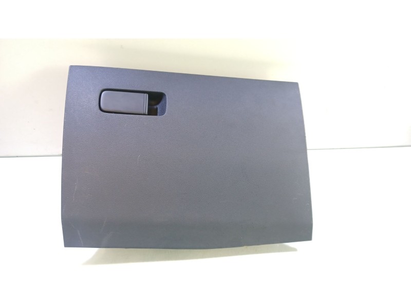 Recambio de guantera para mg mg zs suv 1.0 t-gdi referencia OEM IAM ZS11MCE 10969371 