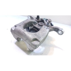 Recambio de pinza freno trasera izquierda para mg mg zs suv 1.0 t-gdi referencia OEM IAM 32359692F