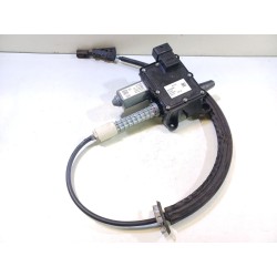 Recambio de freno de mano electrico para peugeot 508 sw i (8e_) 2.0 hdi referencia OEM IAM 9801605680 0204790054 A2C37903500 00