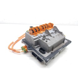 Recambio de convertidor de potencia para peugeot 508 sw i (8e_) 2.0 hdi referencia OEM IAM 980735498000 967882578001 2F03020000