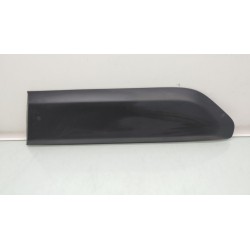 Recambio de moldura puerta delantera derecha para fiat doblo furgoneta/monovolumen (510_, 511_) bluehdi 100 referencia OEM IAM 9