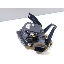 Recambio de ventilador bateria hibrida para peugeot 508 sw i (8e_) 2.0 hdi referencia OEM IAM 9670033580 VT1013394H