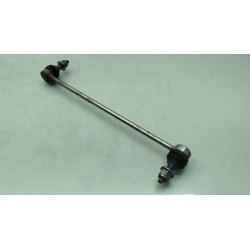 Recambio de bieleta estabilizadora delantera izquierda para mercedes-benz clase b sports tourer (w247) b 200 d (247.012) referen