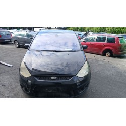 ford s-max (wa6) del año 2006