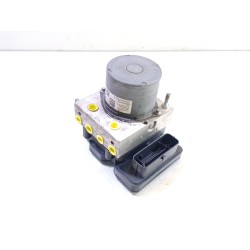 Recambio de abs para opel crossland x / crossland (p17, p2qo) 1.2 (75) referencia OEM IAM  3557994 970025