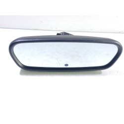 Recambio de espejo interior para opel crossland x / crossland (p17, p2qo) 1.2 (75) referencia OEM IAM  98088311XT 082417 9054224