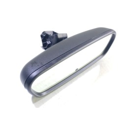 Recambio de espejo interior para opel crossland x / crossland (p17, p2qo) 1.2 (75) referencia OEM IAM  98088311XT 082417 9054224
