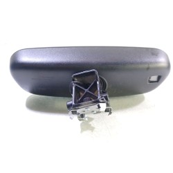 Recambio de espejo interior para opel crossland x / crossland (p17, p2qo) 1.2 (75) referencia OEM IAM  98088311XT 082417 9054224