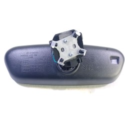 Recambio de espejo interior para opel crossland x / crossland (p17, p2qo) 1.2 (75) referencia OEM IAM  98088311XT 082417 9054224