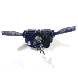Recambio de mando limpia para opel crossland x / crossland (p17, p2qo) 1.2 (75) referencia OEM IAM  98118886YX 1012488007 101154