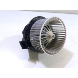 Recambio de motor calefaccion para opel crossland x / crossland (p17, p2qo) 1.2 (75) referencia OEM IAM  HB613001 00662639