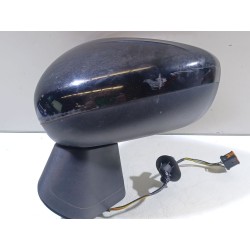 Recambio de retrovisor izquierdo para opel crossland x / crossland (p17, p2qo) 1.2 (75) referencia OEM IAM   