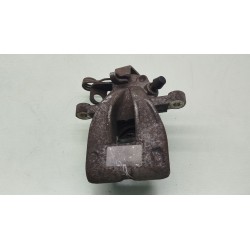 Recambio de pinza freno trasera derecha para peugeot 207/207+ (wa_, wc_) 1.6 hdi referencia OEM IAM   