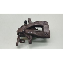 Recambio de pinza freno trasera derecha para peugeot 207/207+ (wa_, wc_) 1.6 hdi referencia OEM IAM   