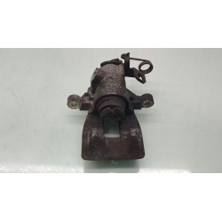 Recambio de pinza freno trasera derecha para peugeot 207/207+ (wa_, wc_) 1.6 hdi referencia OEM IAM   