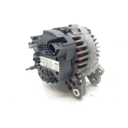 Recambio de alternador para seat ibiza iv (6j5, 6p1) 1.6 referencia OEM IAM  03C903023B 2542731208050853