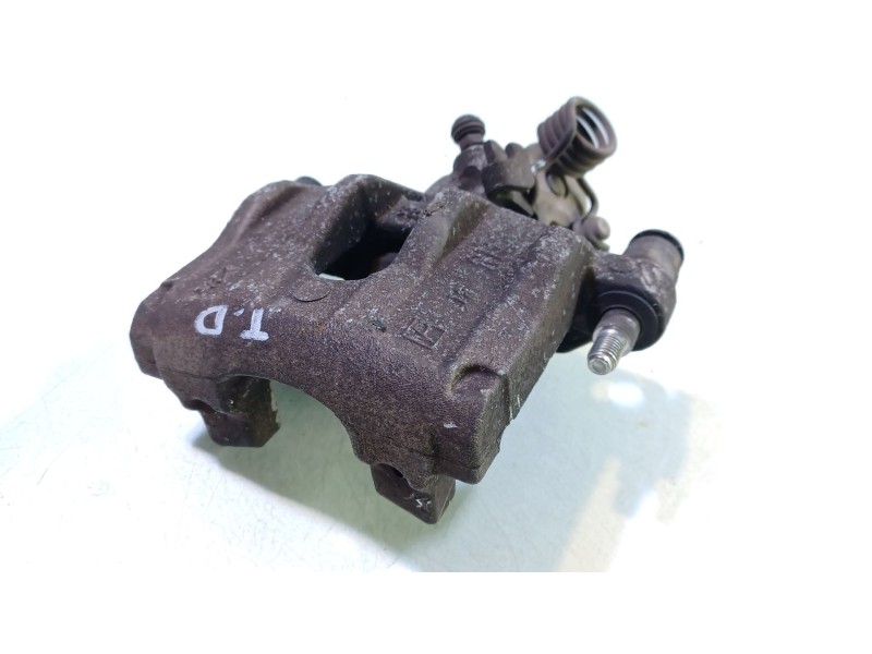 Recambio de pinza freno trasera derecha para volvo s40 ii (544) 2.0 d referencia OEM IAM   