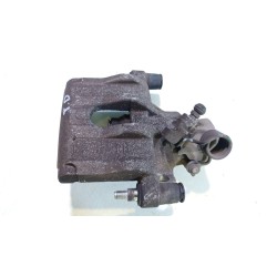 Recambio de pinza freno trasera derecha para volvo s40 ii (544) 2.0 d referencia OEM IAM   