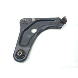 Recambio de brazo suspension inferior delantero derecho para opel crossland x / crossland (p17, p2qo) 1.2 (75) referencia OEM IA