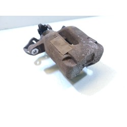 Recambio de pinza freno trasera derecha para opel crossland x / crossland (p17, p2qo) 1.2 (75) referencia OEM IAM   