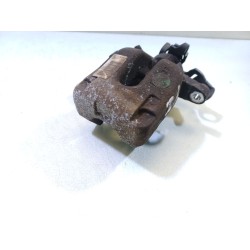 Recambio de pinza freno trasera izquierda para opel crossland x / crossland (p17, p2qo) 1.2 (75) referencia OEM IAM   