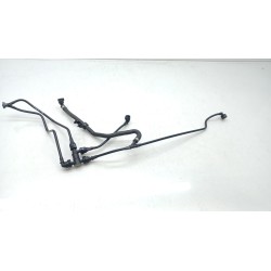 Recambio de valvula para mercedes-benz vito tourer (w447) 119 cdi 4-matic (447.701, 447.703, 447.705) referencia OEM IAM A000506