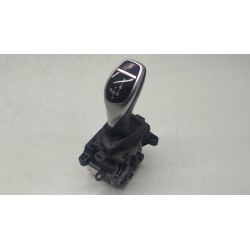 Recambio de palanca cambio para bmw 4 coupé (f32, f82) 420 d referencia OEM IAM 25112284555 929689801 1009995100