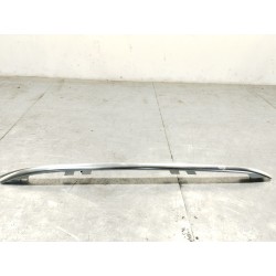 Recambio de barras de techo para audi a6 allroad c7 (4gh, 4gj) 3.0 tdi quattro referencia OEM IAM 4G9860021C 4G9860022C 
