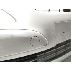 Recambio de paragolpes delantero para peugeot 307 sw (3h) 1.6 hdi 110 referencia OEM IAM   