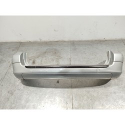 Recambio de paragolpes trasero para peugeot 307 sw (3h) 1.6 hdi 110 referencia OEM IAM   