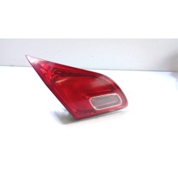 Recambio de piloto trasero izquierdo interior para opel astra j (p10) 1.7 cdti (68) referencia OEM IAM   