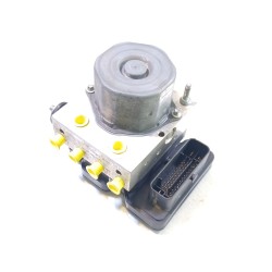 Recambio de abs para mercedes-benz cla shooting brake (x117) cla 200 (117.943) referencia OEM IAM A0004313800 A0004313700 026525