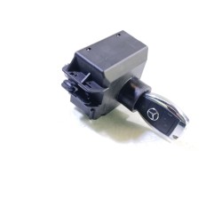 Recambio de conmutador de arranque para mercedes-benz cla shooting brake (x117) cla 200 (117.943) referencia OEM IAM A2469057403