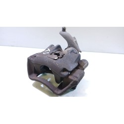 Recambio de pinza freno trasera derecha para iveco daily iv caja/chasis 35c14, 35s14, 35s14 /p referencia OEM IAM