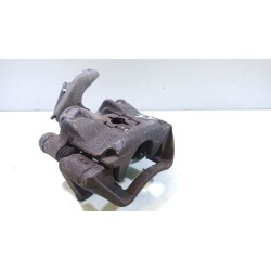 Recambio de pinza freno trasera izquierda para iveco daily iv caja/chasis 35c14, 35s14, 35s14 /p referencia OEM IAM