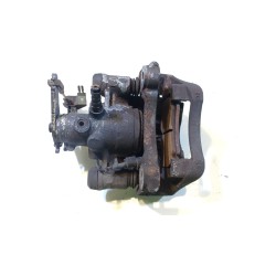 Recambio de pinza freno trasera derecha para iveco 35s13 referencia OEM IAM   