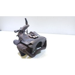 Recambio de pinza freno trasera izquierda para iveco 35s13 referencia OEM IAM
