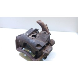 Recambio de pinza freno trasera derecha para iveco 35s13 referencia OEM IAM