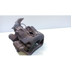 Recambio de pinza freno trasera izquierda para iveco 35s13 referencia OEM IAM