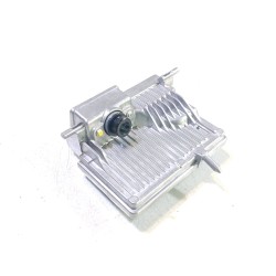Recambio de modulo electronico para mercedes-benz clase v (w447) v 300 cdi / d 4-matic (447.811, 447.813) referencia OEM IAM A17